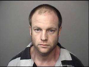 Male Meth Porn - Christian Berger