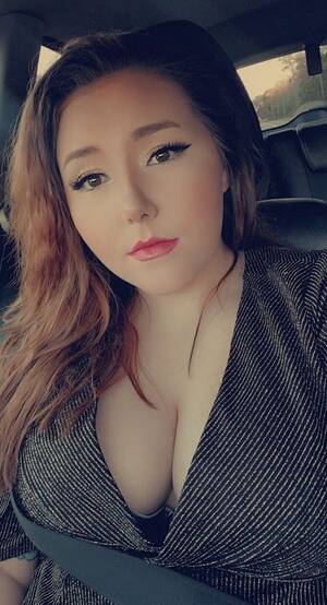 Biloxi Porn Stars - Best Biloxi Ms OnlyFans Accounts | FansMetrics.com