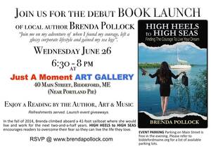 Hi Flagston Judy Jetson Porn - Hi Flagston Judy Jetson Porn | Sex Pictures Pass