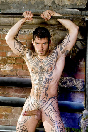 Logan Mccree Porn - Logan McCree Thumbnail Image Â· Logan McCree Thumbnail Image ...