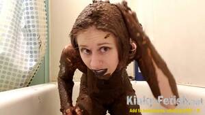 Extreme Hair Fetish Porn - Extreme Sex Drinking Download Porn