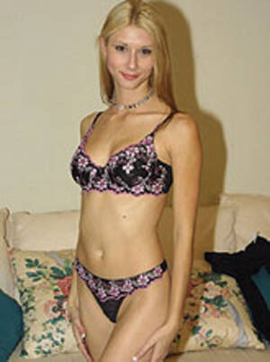 Crystal Ray - Porn star Crystal Ray videos | Crystal Ray DVD's | Mega Video Pass