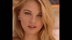 beautiful blonde solo - Beautiful blonde solo - XVIDEOS.COM