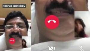 asian homemade sex tape celebrity - Asian Celebrity - XXX BULE