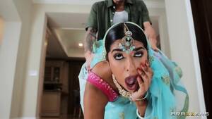 india bollywood xxx girls - Brazzers â€“ Jasmine Sherni A Bollywood Tail - XOrgasmo.com