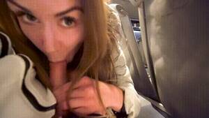 amateur public bj - Amateur Public Blowjob Porn Gif | Pornhub.com