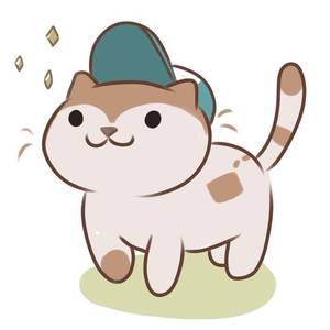 Gravity Falls Xyler Gay Porn - Gravity falls------ Don't you mean, Gravity paws?