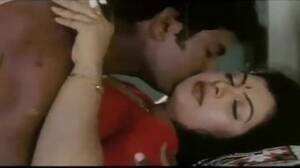 Indian Retro Porn - Indian retro porn scene - Porn300.com