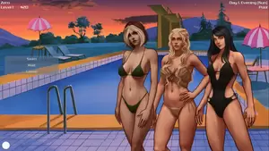 hypothesis hentai - Ron Chon - The Null Hypothesis Â» SVSPornGames - Best New Porn Games for Free