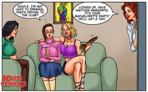 Drinking Cartoon Porn - Hot cartoon sluts get drunk and hard fucked huge throbbing dicks