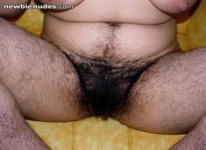 horny hairy bbw - anthony50: HORNY, HAIRY BBWâ€¦.NICE Tumblr Porn