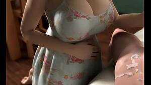 3d Porn Xnxx - å§‰ã¨å¦¹ã®æ€§äº‹æƒ… 60fps - XNXX.COM