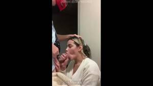 latina transexual back page - Latina ts bbc porn videos & sex movies - XXXi.PORN