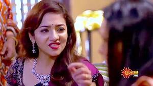 indian femdom movies - Top HQ Indian Femdom Sex Films - BDSMX.Tube