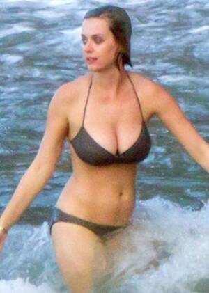 huge juicy boobs katy parry - katy perry - HecklerSpray