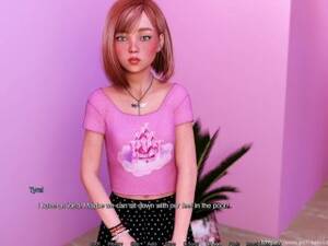 3d tiny tits tight anal - Free Little Cartoon Porn Videos (1,478) - Tubesafari.com