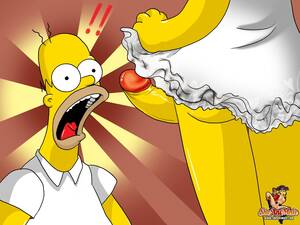 Famous Toons Shemale Porn - She Male Porn Cartoons image #50234