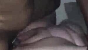 Homemade Amateur Porn Michigan - Homemade Michigan Slut Amateur Porn | SubmitYourFlicks.com