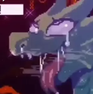 Dragon Ahegao Porn - Lf color source pixel art dragon ahegao game nude porn picture |  Nudeporn.org