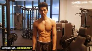 Asian Abs Porn - Asian Abs Gay Porn Videos | Pornhub.com