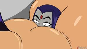 Black Fire Porn - Starfire blackfire pool fart shit - ThisVid.com