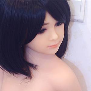 3d Age Difference Asian Porn - Child sex dolls the size of girls aged THREE available to buy in the UK ...  and they're completely legal - Mirror Online