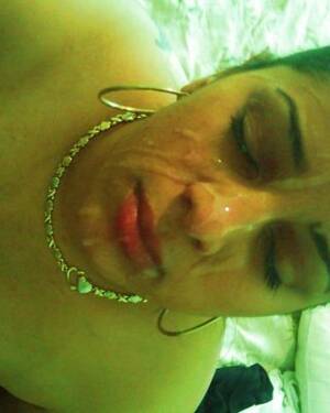 nose sex xxx arab - Nose Sex Xxx Arab | Sex Pictures Pass