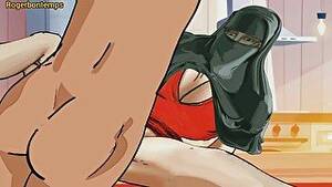 Arab Cartoon Porn - Arab Animation HD Porn Search - Xvidzz.com