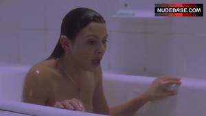 Kari Wuhrer Xxxbunker - Hairy teen pussy sites reviews