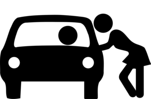 Forced Whore Porn - Prostitution - Wikipedia