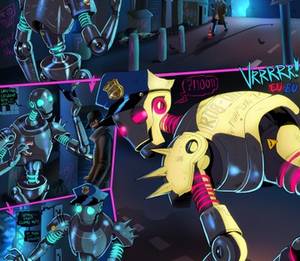 Jinx League Of Legends Lesbian Porn - 