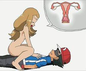 best pokemon hentai porn - Best pokemon Hentai XXX, Free pokemon Cartoon Porn sorted by popularity