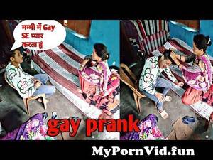 Mother Boy Porn Captions - Mom I am Gay ðŸ˜® Indian mom Reaction *Prank* from indian mom boy porn Watch  Video - MyPornVid.fun