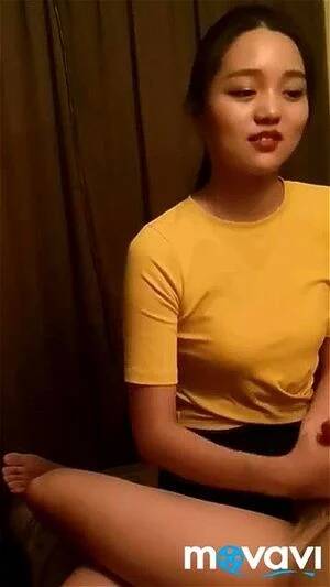 china massage handjob - Good Chinese Massage Porn - good & chinese Videos - SpankBang