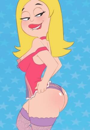 Francine Smith Porn Comics - Character: Francine Smith - Comic Porn XXX - Hentai Manga, Doujin and Adult  Toons