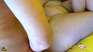 bondage anal fucking in motion - First-bondage-anal Porn - BeFuck.Net: Free Fucking Videos & Fuck Movies on  Tubes