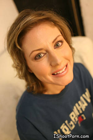 cumshot interview - Interview with a Porn Star (#71) â€” Velicity Von