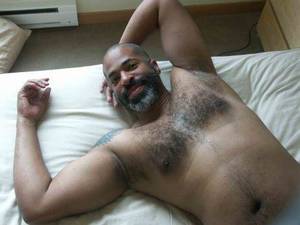 Negros Maduros - Una vieja con mucho pelo, SEX Vdeo Tube - Pornes