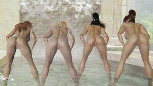 3d hentai sex gallery - Yes Porn Pics 3d Hentai Sex XXX Sex Gallery # 1