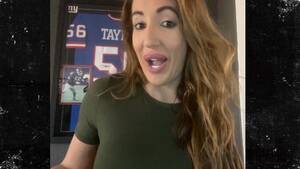 leaked sex tape - Porn Star Richelle Ryan Says 'Bachelorette' Star Chad Johnson Should've  Leaked a Sex Tape