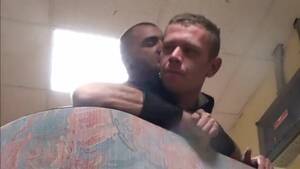 Gay Gangster Porn - Gay sex : gangster fuck man watch online
