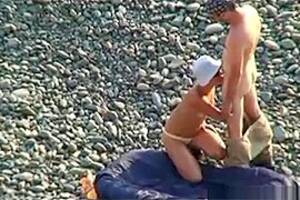 beach voyeur oral - Voyeur On Public Beach. Oral Sex, watch free porn video, HD XXX at tPorn.xxx
