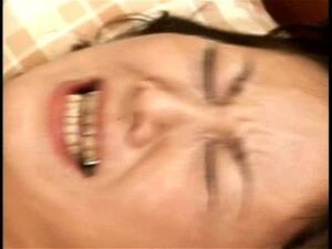 50s Asian Porn - Watch Asian mom 50s mixed - season 2 - Japanese Mom, Japanese Wife,  Japanese Milf Porn - SpankBang