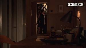 hidden sex movies - Katherine Moennig Shane) Sex Scene Recording From Hidden Camera. Th...