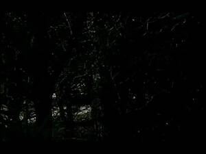 epornik - the place where - ePornik - The place where your dreams come to life! 2.FLV - PORNORAMA.COM