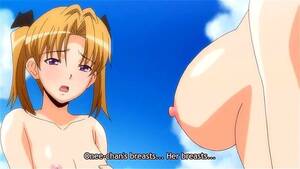 Anime Lesbian With Vibrator - Watch Hentai lesbians with vibrator - Hentai, Hentai Anime, Hentai Big Tits Anime  Porn - SpankBang
