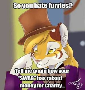 Cartoon Furry Zoe Wolf Porn - furries meme - Google Search