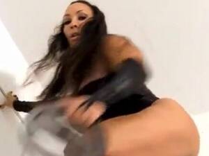 Denise Masino Fucking - Denise Masino Fucked Man - XXX BULE