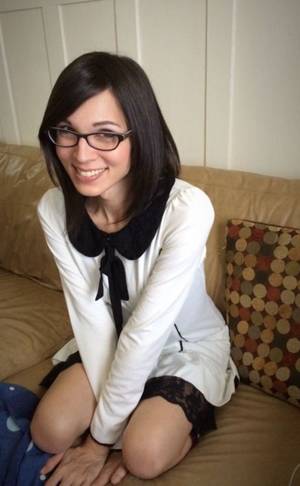 Beautiful Trans Star - Showcasing the Fashion,Style and Glamour of Trans Women. My interest is in  the beauty and amazing creativity of trans women as we express our gender.