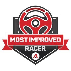 American Dad Akiko Porn Cheerleader - Pro Karting Leagues in Harrisburg, PA Autobahn Indoor Speedway & Events